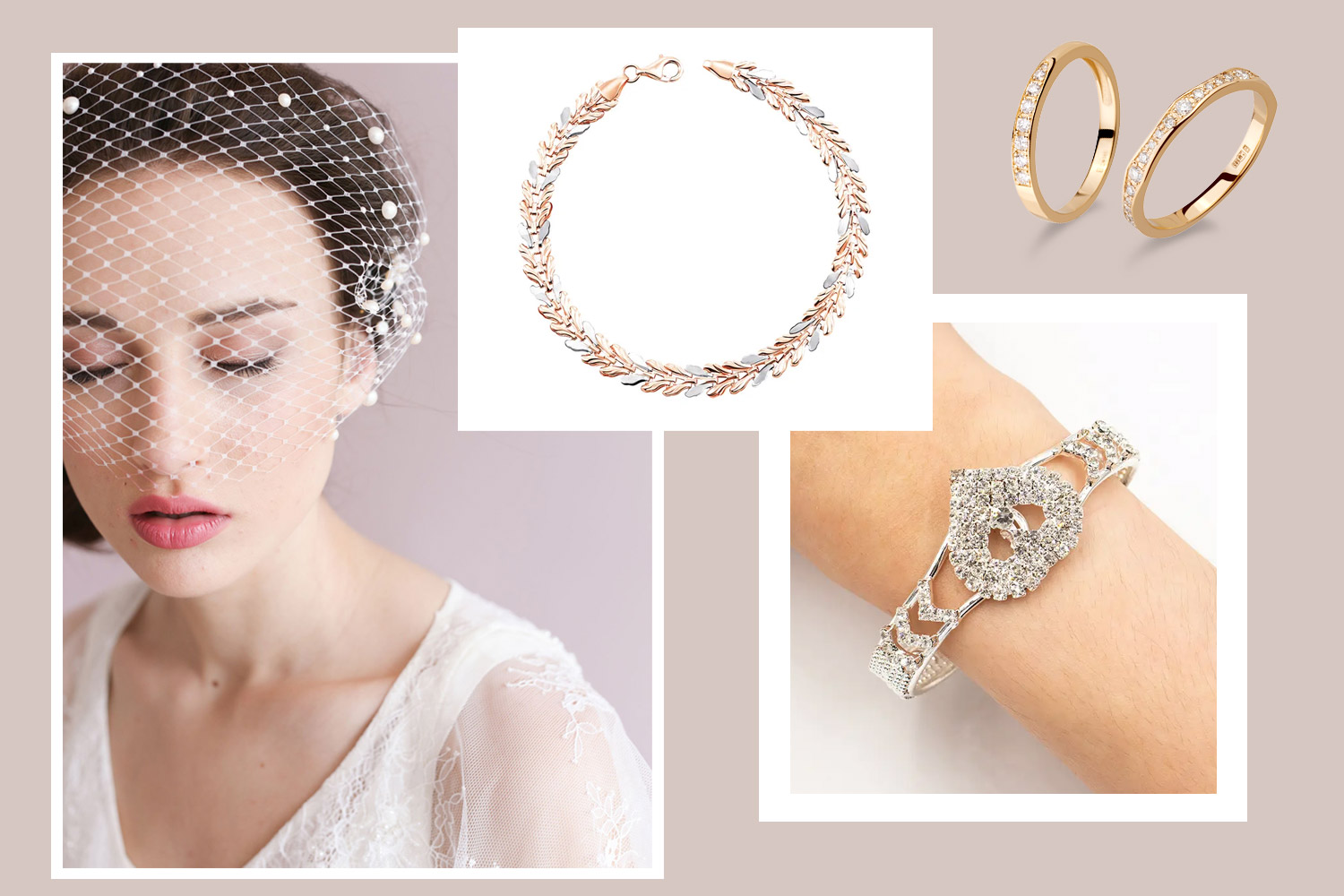 Жорсткі браслети